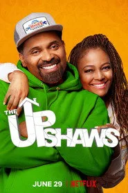 The Upshaws 2. sezon