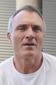 Ignacio Carreño