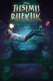 Tılsımlı Bileklik 1. sezon