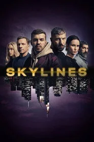 Skylines 1. sezon