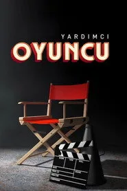 Yardımcı Oyuncu 1. sezon