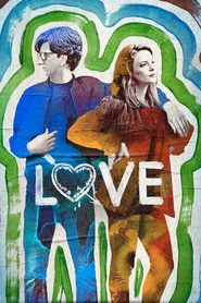 Love 2. sezon