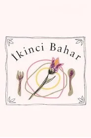 İkinci Bahar posteri