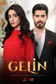 Gelin 3. sezon