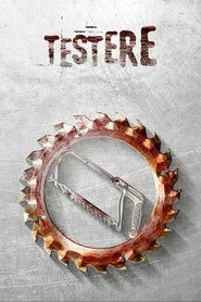 Testere posteri