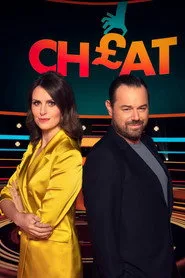 Cheat 1. sezon
