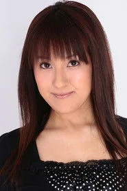 Kei Imoto