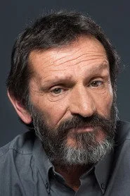 Valdemar Santos