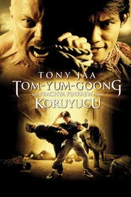 Koruyucu posteri