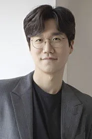 류연석
