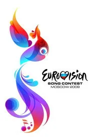 Eurovision Şarkı Yarışması 54. sezon