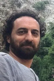 Sait Çataldaş