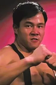 陳治良