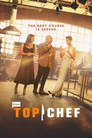 Top Chef 21. sezon