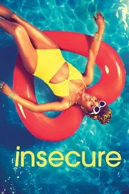 Insecure 2. sezon