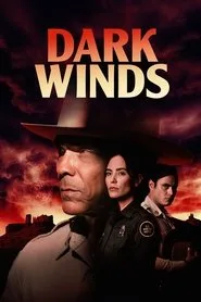 Dark Winds 3. sezon
