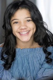 Mariah Bozeman