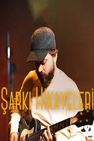 Şarkı Hikayeleri 1. sezon