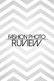 Fashion Photo RuView 1. sezon