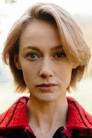 Malene Beltoft Olsen