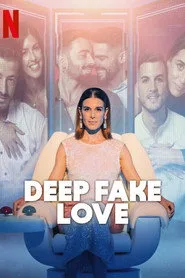Falso amor 1. sezon