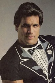 Richard Brose