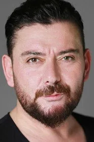Gokhan Yavuz