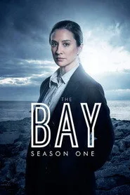 The Bay 1. sezon