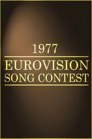 Eurovision Şarkı Yarışması 22. sezon
