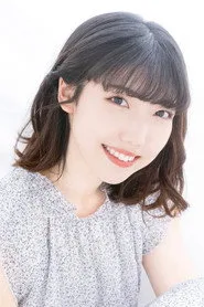 新崎瑞季