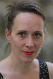 Pascale Noe Adam
