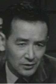 村上冬樹