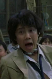 Yutaka Şimada