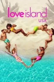 Love Island USA 5. sezon