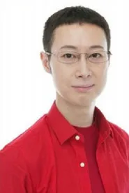 幸野善之