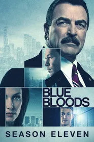 Blue Bloods 11. sezon