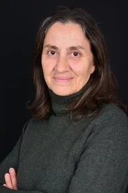 Fatma Nilgün İslamoğlu