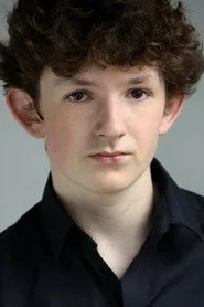 Chandler Dean