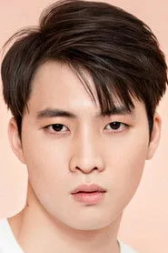 พีรวิชญ์ อรรถชิตสถาพร