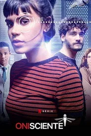 Omnisistem 1. sezon