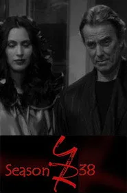 Yalan Rüzgarı 38. sezon
