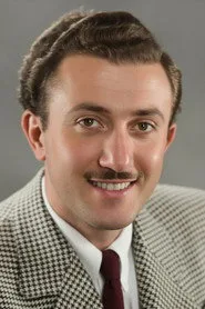 Orhon M. Arıburnu