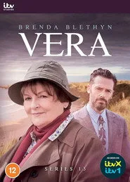 Vera 13. sezon