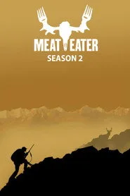 MeatEater 2. sezon