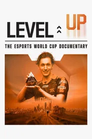 Esports World Cup: Level Up 2. sezon