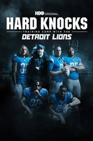 Hard Knocks 17. sezon