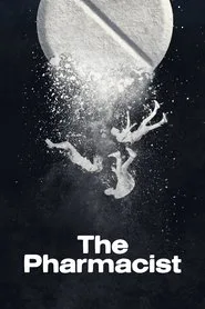The Pharmacist 1. sezon