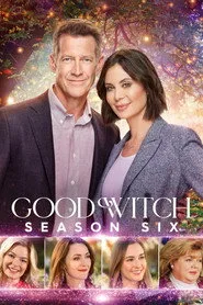 Good Witch 6. sezon