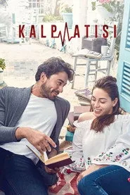 Kalp Atışı 1. sezon