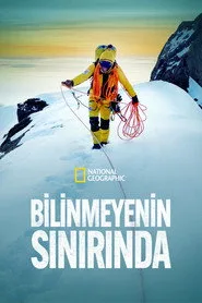Edge of the Unknown with Jimmy Chin 1. sezon
